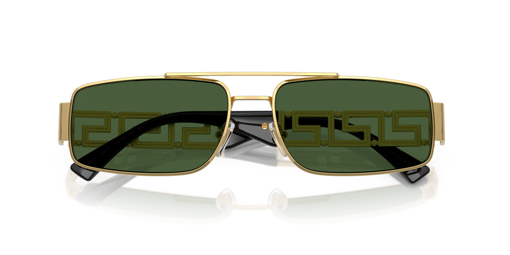 Versace VE2257 100271