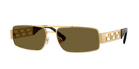 Versace VE2257 100273