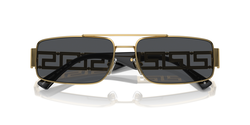 Versace VE2257 100287