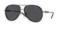 Versace VE2260  100187