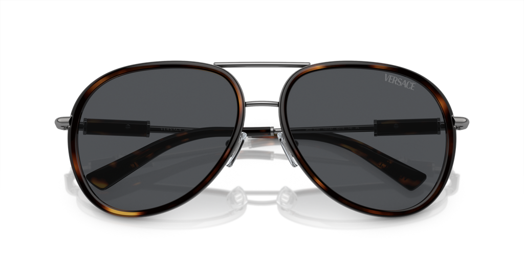 Versace VE2260  100187