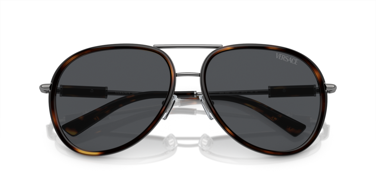 Versace VE2260  100187