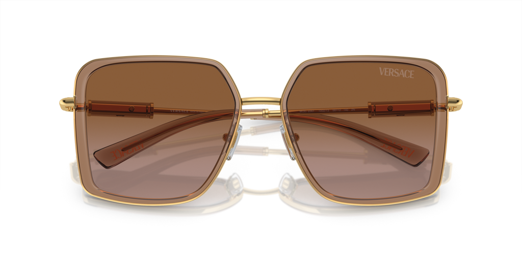 Versace VE2261 100213