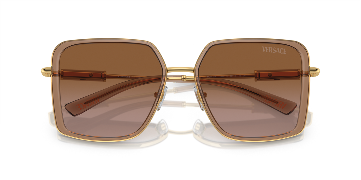 Versace VE2261 100213