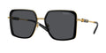 Versace VE2261 100287