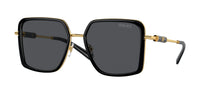 Versace VE2261 100287