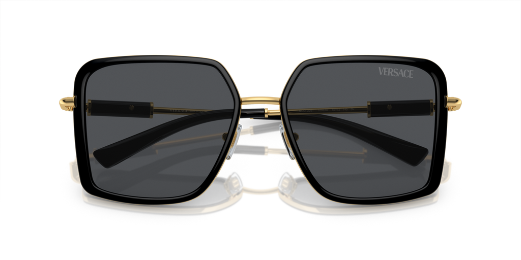 Versace VE2261 100287