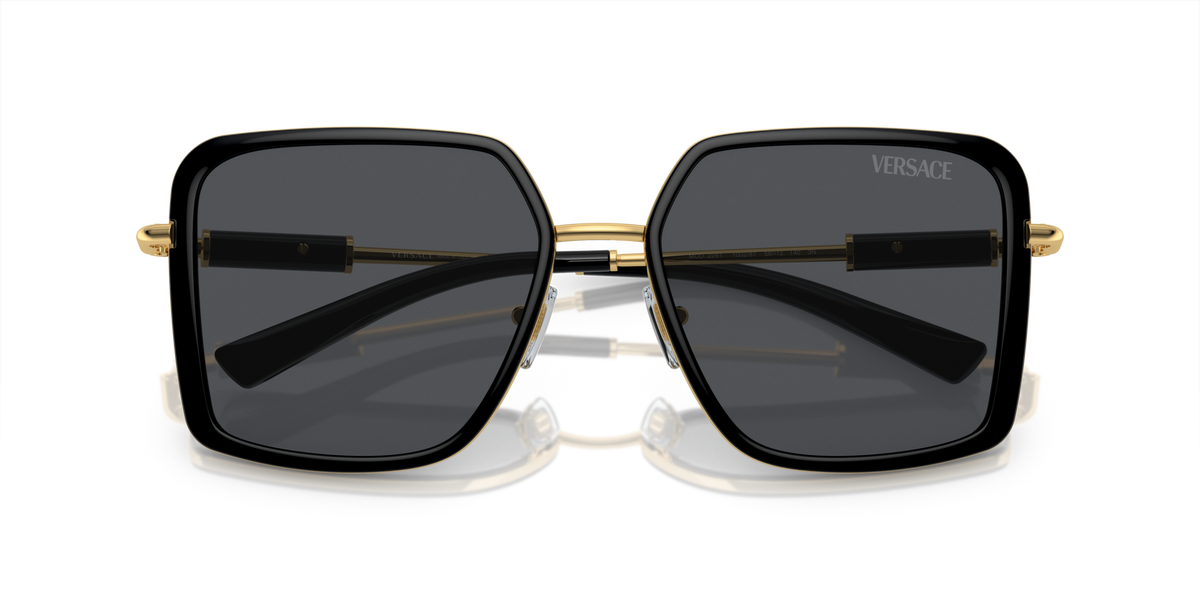 Versace VE2261 100287