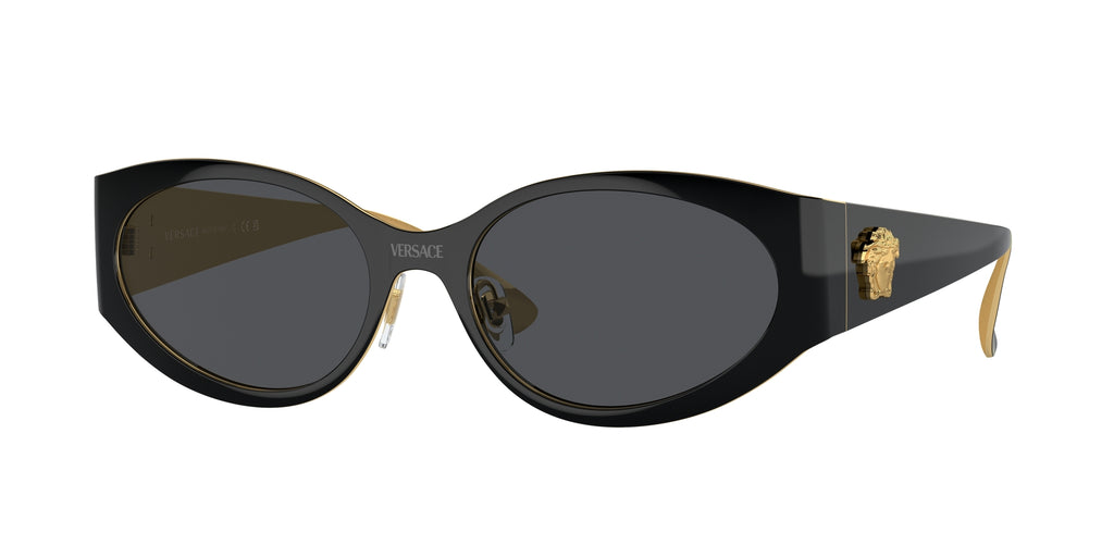 Versace VE2263  143387