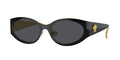 Versace VE2263  143387