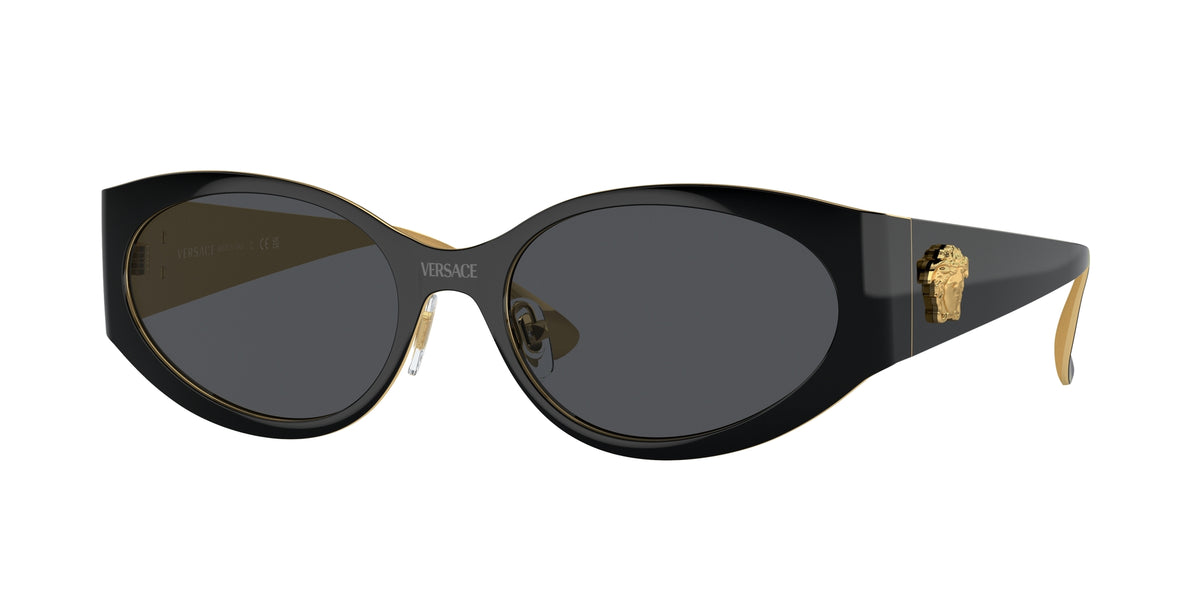 Versace VE2263  143387
