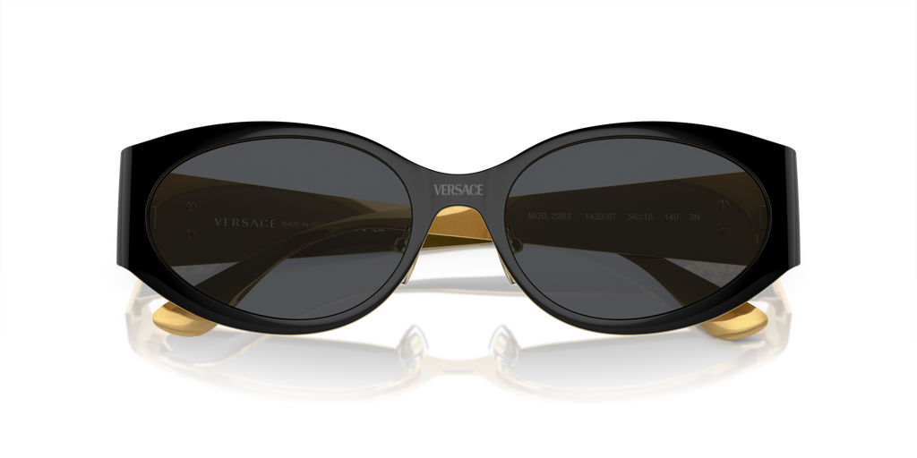 Versace VE2263  143387