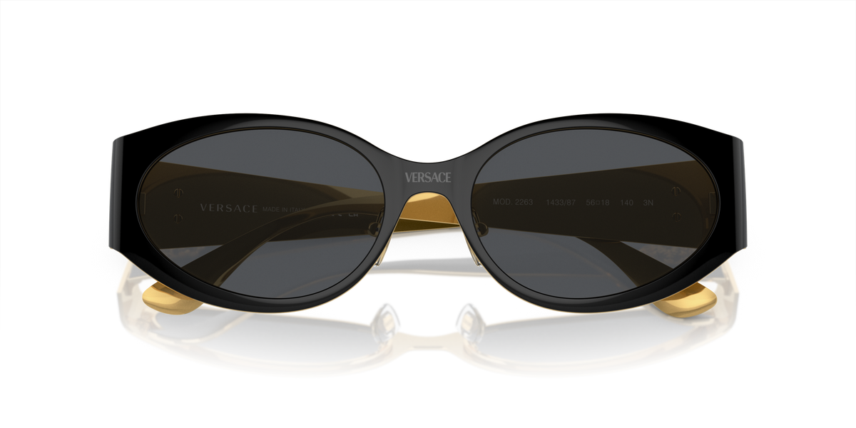 Versace VE2263  143387