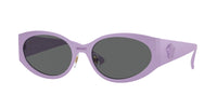 Versace VE2263 150287