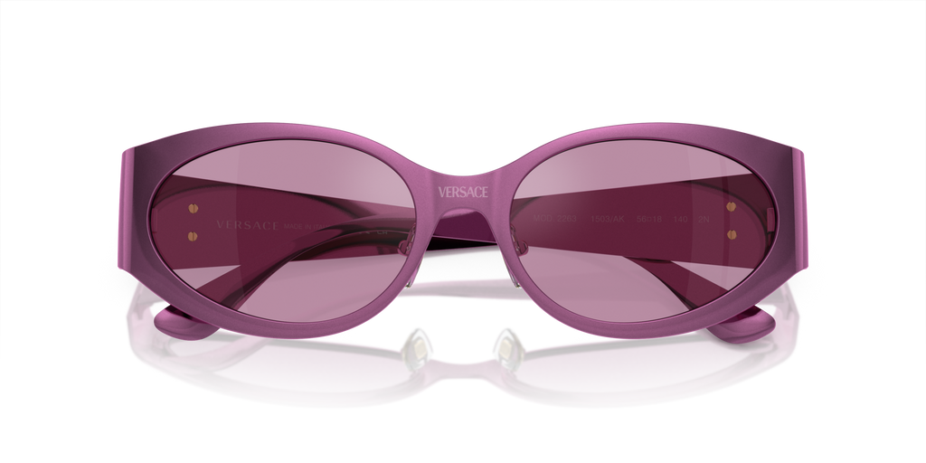 Versace VE2263 1503AK