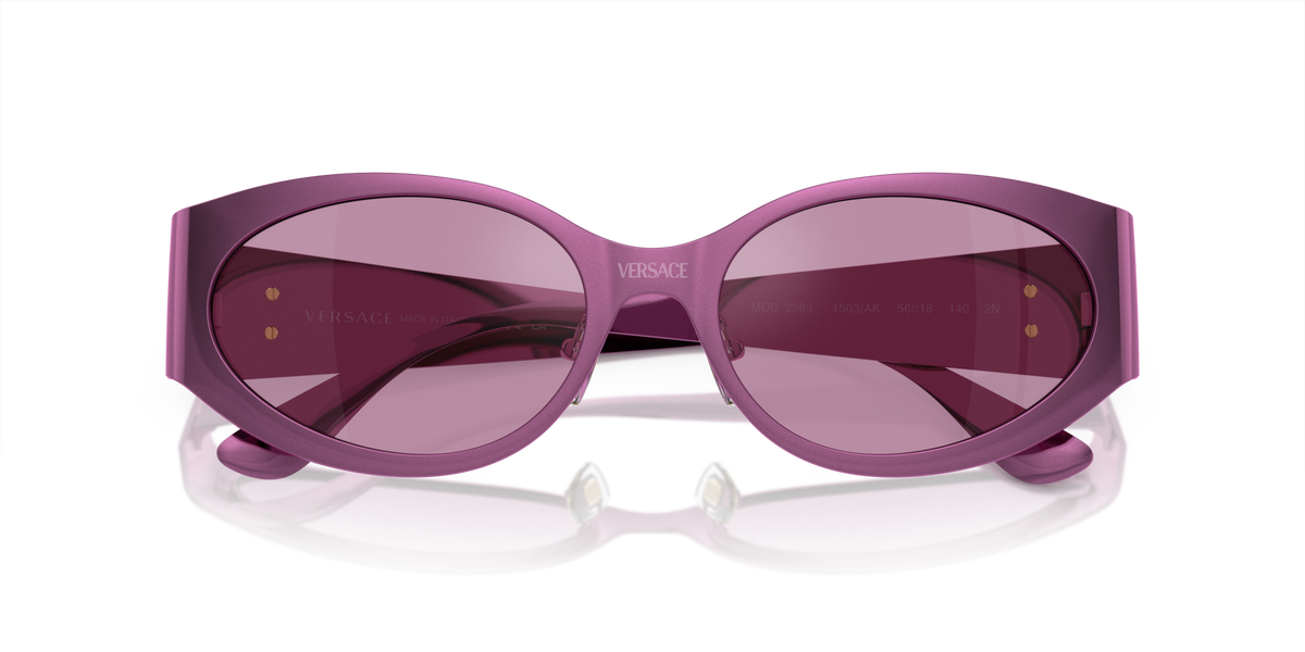 Versace VE2263 1503AK