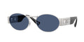 Versace VE2264 100080