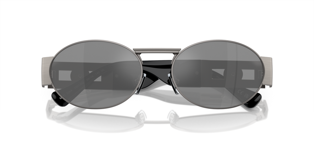 Versace VE2264 10016G
