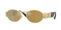 Versace VE2264 10025A