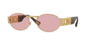 Versace VE2264 100284