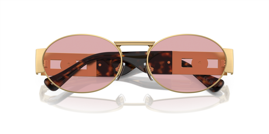 Versace VE2264 100284