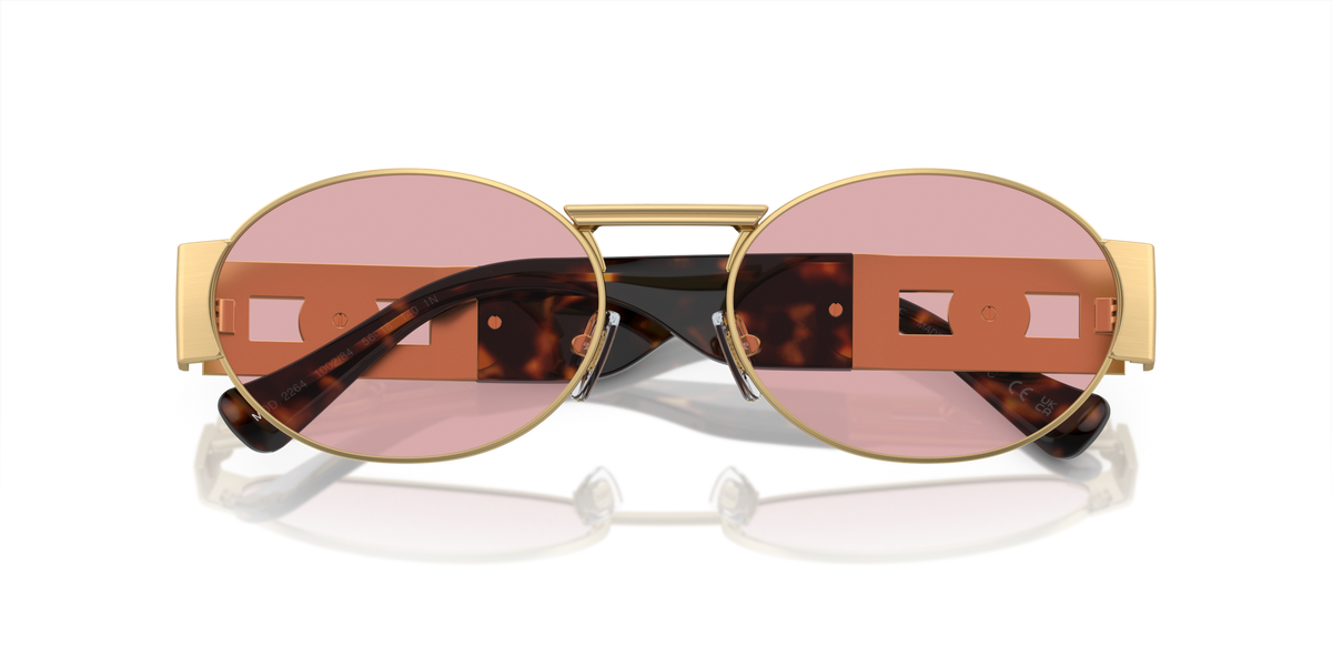 Versace VE2264 100284