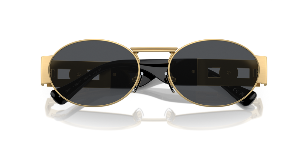 Versace VE2264 100287