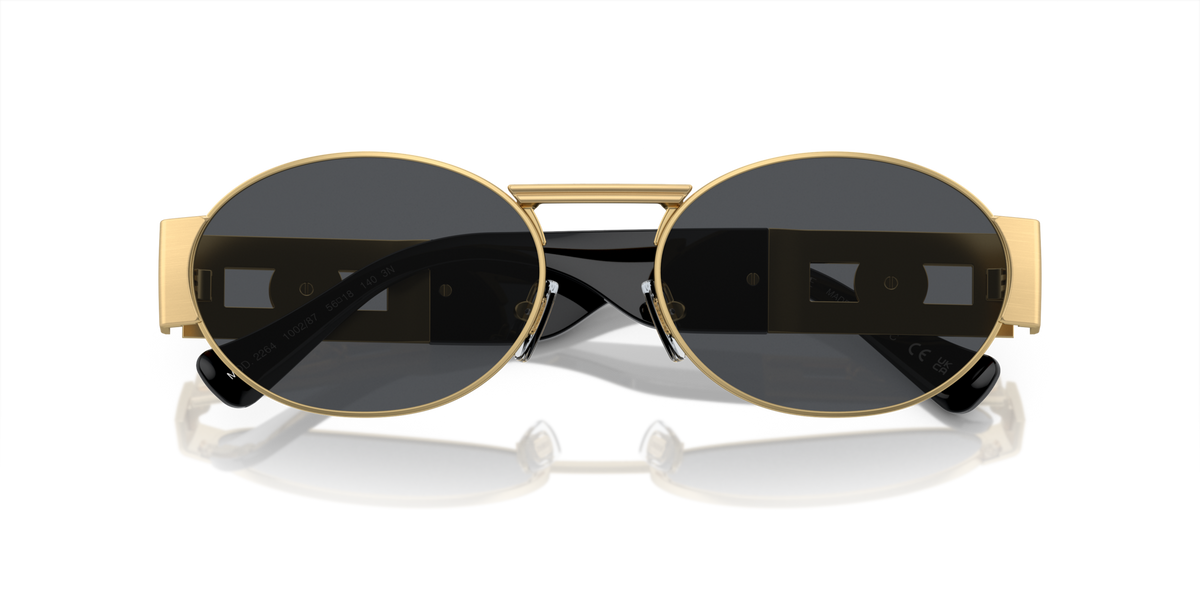 Versace VE2264 100287