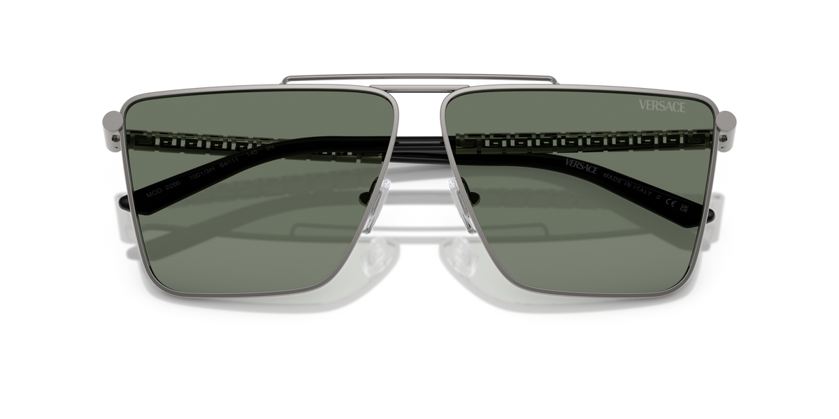Versace VE2266  10013H