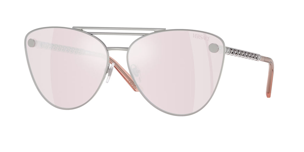 Versace VE2267 10007V