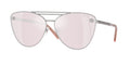 Versace VE2267 10007V