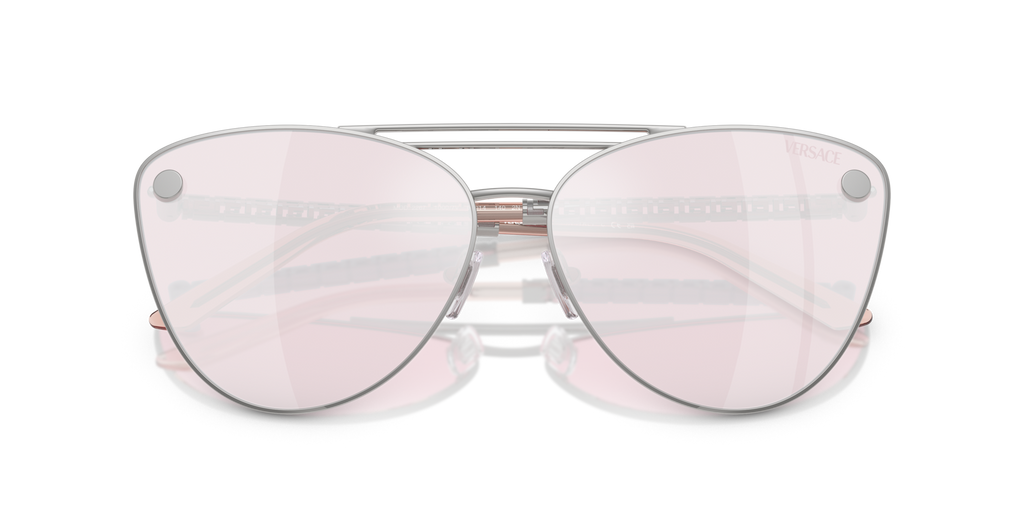 Versace VE2267 10007V