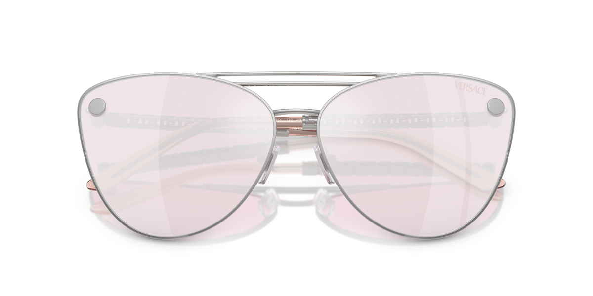Versace VE2267 10007V