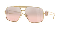 Versace VE2269 10027E