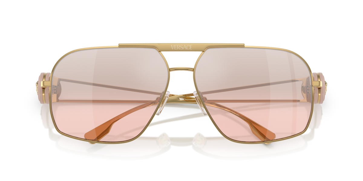 Versace VE2269 10027E