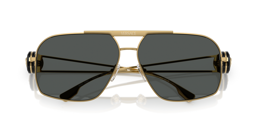 Versace VE2269 100287