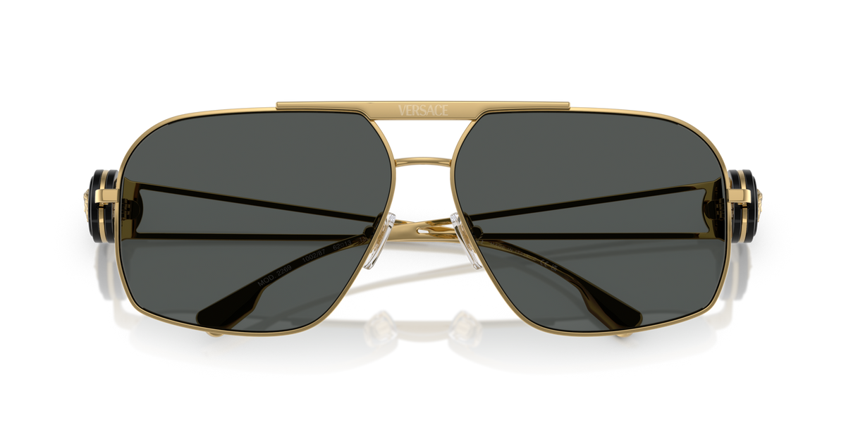 Versace VE2269 100287