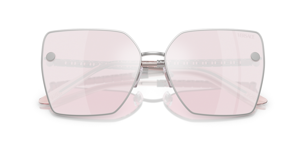 Versace VE2270D 10007V
