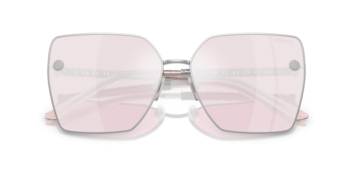 Versace VE2270D 10007V