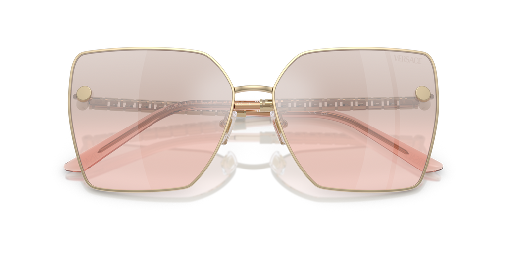 Versace VE2270D 12527E