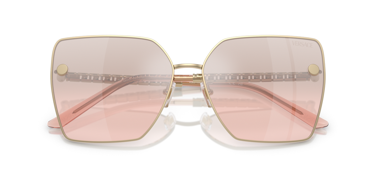 Versace VE2270D 12527E