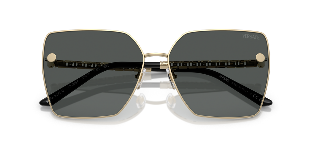 Versace VE2270D 125287