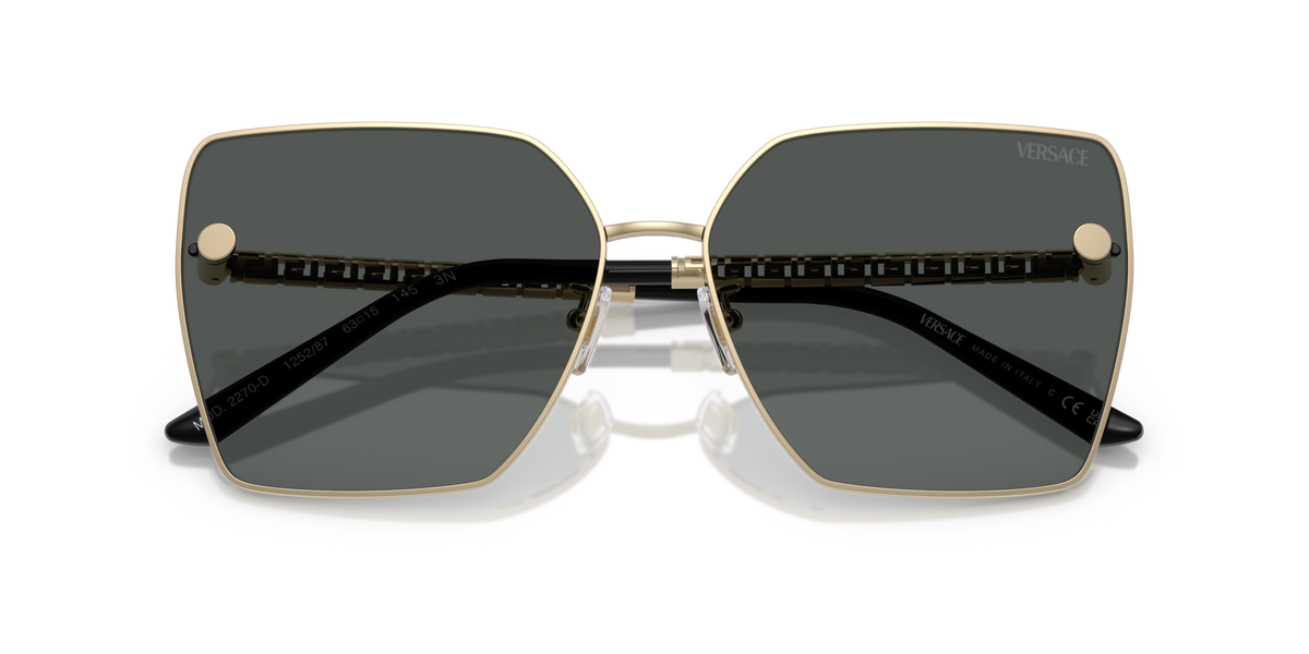 Versace VE2270D 125287