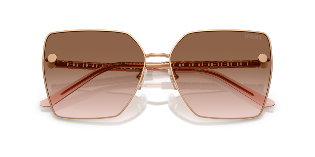 Versace VE2270D 141213