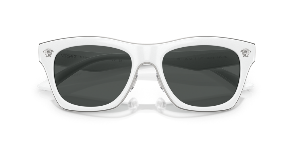 Versace VE2272 314/87