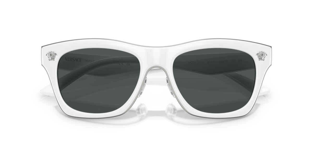 Versace VE2272 314/87