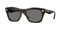 Versace VE2272 GB1/81