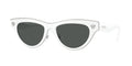 Versace VE2273 314/87