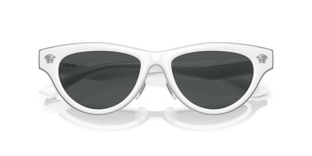 Versace VE2273 314/87