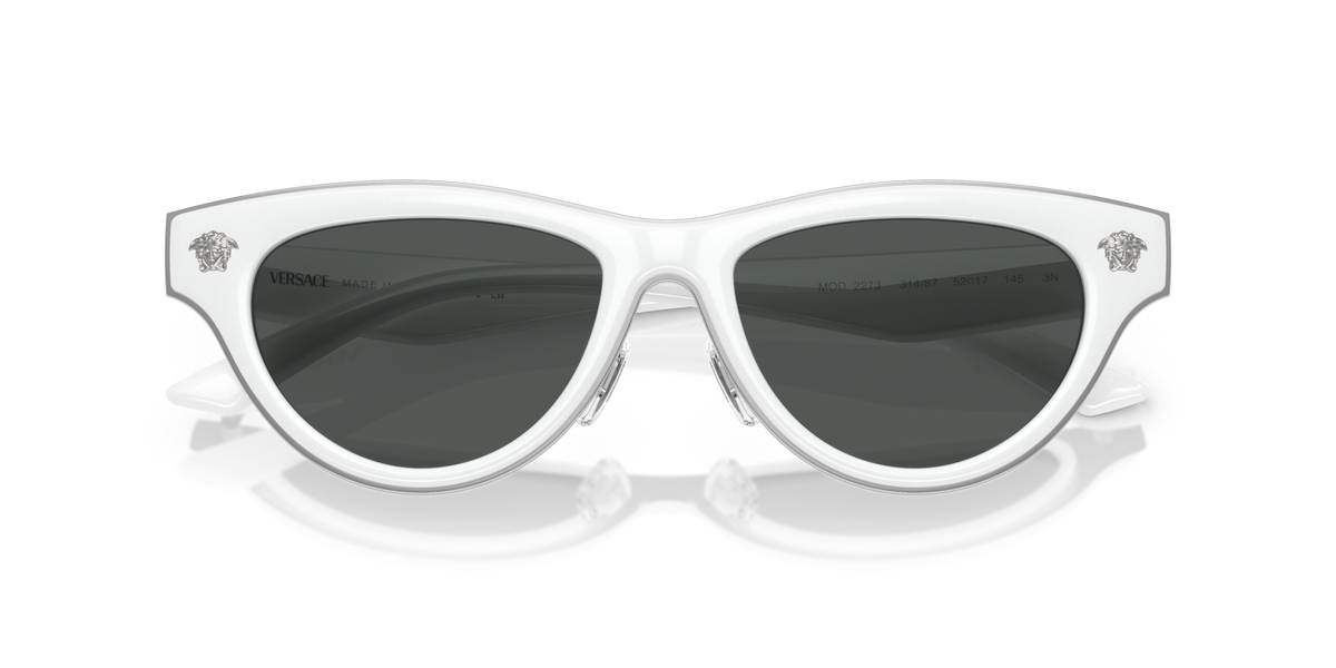 Versace VE2273 314/87